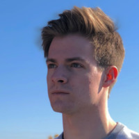 Conner Nelson Email