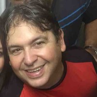 DL Meacham LP Employee Manuel Almirall's profile photo