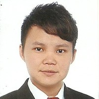 Terence Tang Email & Phone Number
