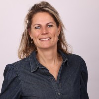 Futurewhiz Employee Caroline Henneman's profile photo