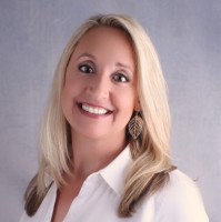Tracy Coleman Email & Phone Number
