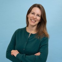 Wakam Employee Sophie France's profile photo