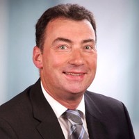 Cardisio Employee Jörg Domes's profile photo
