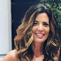 MRD Apartments Employee Pamela Krieg's profile photo