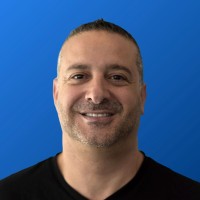 David Edri Email & Phone Number