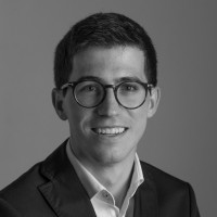 Jordi Fabregat Email