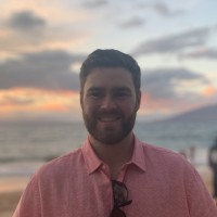 Westlake Consulting Group, LLC Employee Peter Geivett's profile photo