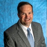 Pacesetters Inc. Employee Larry Rector's profile photo