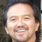 Tom Maez Email & Phone Number