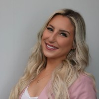 Milestone Mortgage Solutions - NMLS#1815656 Employee Kelsey Huntoon's profile photo
