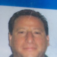 Eric Winger Email & Phone Number