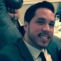Juan Malave Email & Phone Number