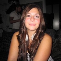 L'Image Home Products Employee Caterina Marando's profile photo