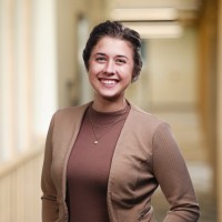 Meri McNaughton-Colledge Email