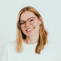 Meta Employee Emma Henderson's profile photo