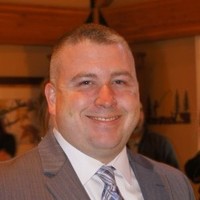 John White Email & Phone Number