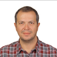 Murat Turgut Email