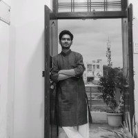 Icertis Employee Jaydeep Kulkarni's profile photo