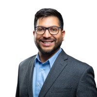 Pravin P Email & Phone Number