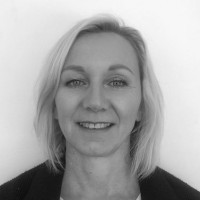 Carole Drexel Email & Phone Number