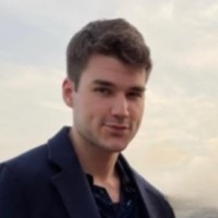 Connecticut Housing Partners Employee Paul Garrity's profile photo