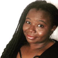 ABA Squad Employee Amanda Farrell's profile photo