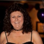 Jackie Sullivan Email