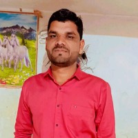 Dhanuka Agritech Ltd. Employee Amol Sable's profile photo
