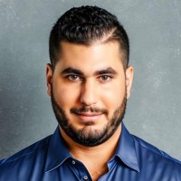 Forbes Finance Council Employee Joe Zampell's profile photo