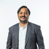 Ziff Davis Performance Marketing Employee Ennan Singh's profile photo