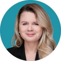Jennifer Kautz Email