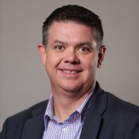 Elastic Employee Michael Flanagan's profile photo