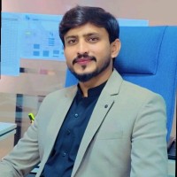 Muhammad Dildar Email