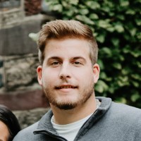 Eli Schooley Email