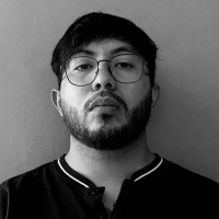 axity Employee Brian Lemoine's profile photo