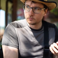 Softwarehelden GmbH & Co. KG Employee Thomas Gottuck's profile photo