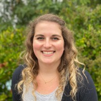 Allison Schultz Email & Phone Number