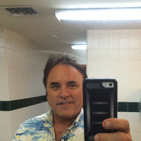 Christopher Rehm Email & Phone Number