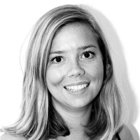 Volkswagen Group UK Ltd Employee Hannah Cuthbert's profile photo