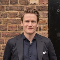 Hugh Prissick Email & Phone Number