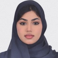 Hamda Hamood's profile photo