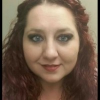 RW Collective Employee Stephanie Taylor's profile photo