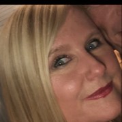 Aviva Employee Michelle Whitlock's profile photo