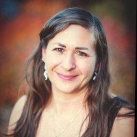 Rhea Ciaravino Email
