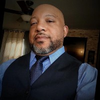Jerry Britton Email & Phone Number