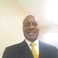 Timothy Compton Email & Phone Number
