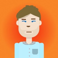RCP Learning Employee Daniel Black's profile photo