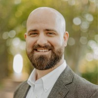 Milliken & Company Employee Josh Riggs's profile photo