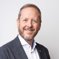 Desjardins Employee Guy Rochette's profile photo