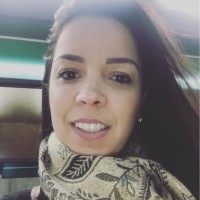 Natacha Rossi Email